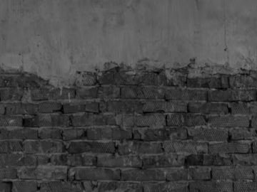 Black and white relief texture (ID:ffaeh993216)