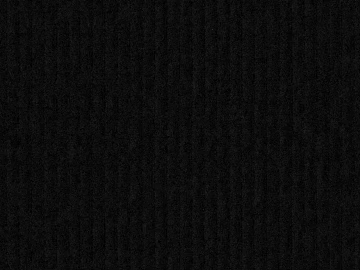 cement seamless texture (ID:ffacg32005)