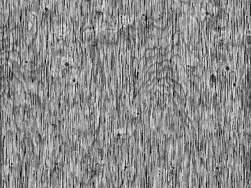 Black and White Bump texture (ID:ffajf2156)