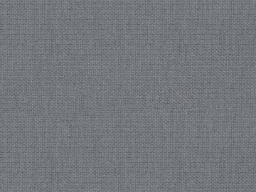 plain cloth texture (ID:ffaeg61884)
