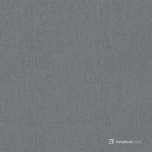 plain cloth texture