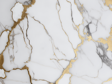 gilt marble texture (ID:ffach478910)