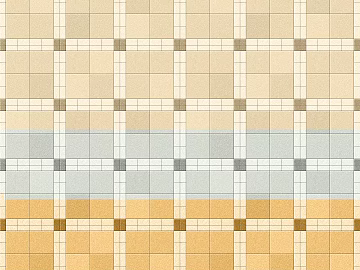 Lattice Brick texture (ID:ffajg70773)