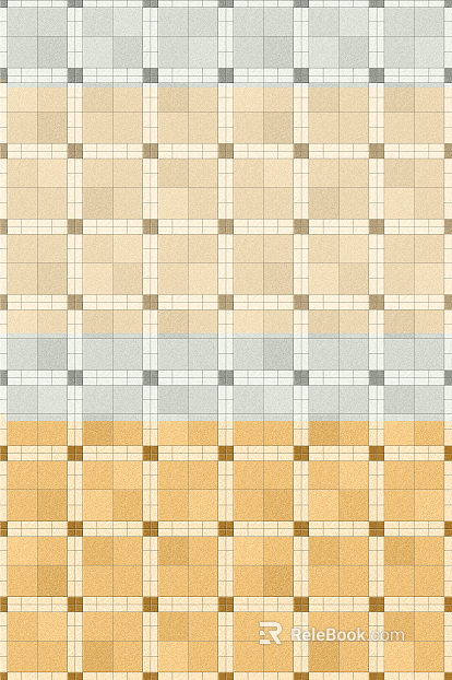 Lattice Brick texture