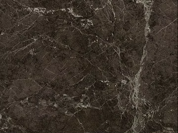 Mesh Marble Dark Marble texture (ID:ffaag00219)