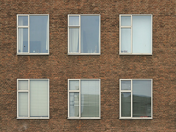 Day and Night Window texture (ID:ffacg48455)