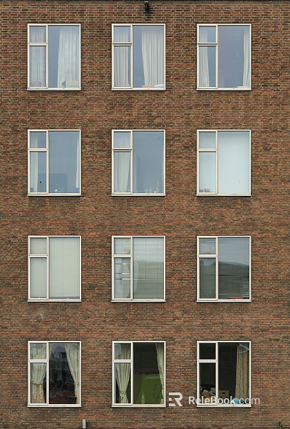 Day and Night Window texture