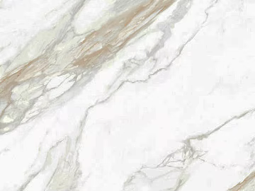 Light Luxury Grey Gold Flowing Marble texture (ID:ffaeh040682)