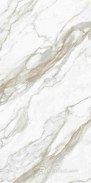 Light Luxury Grey Gold Flowing Marble texture