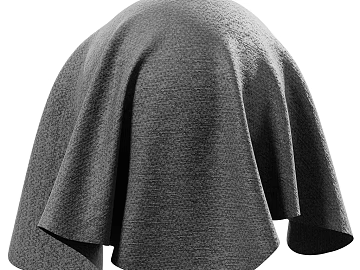 Fabric PBR texture (ID:ffach007214)