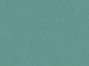 acoustic panel texture (ID:ffach704206)