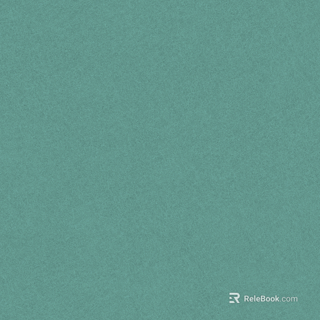 acoustic panel texture