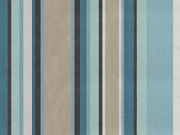 Striped Fabric texture (ID:ffagg62025)