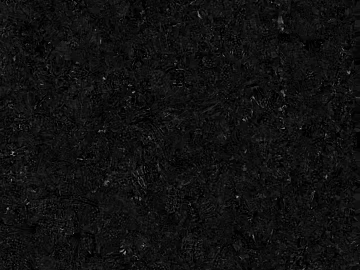 Black charred wood wall finish texture (ID:ffaeh298001)
