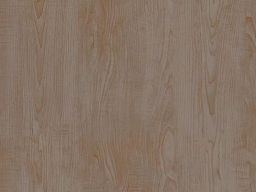 Wood grain texture (ID:ffaag88373)