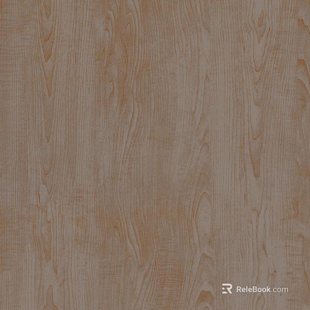 Wood grain texture