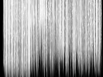 Highlight Mask texture (ID:ffajg18382)