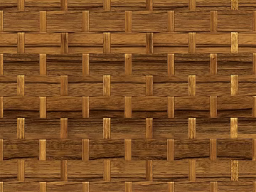 Woven goods texture (ID:ffhae572)