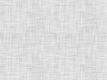 Silk Clamps Glass texture (ID:ffach307718)
