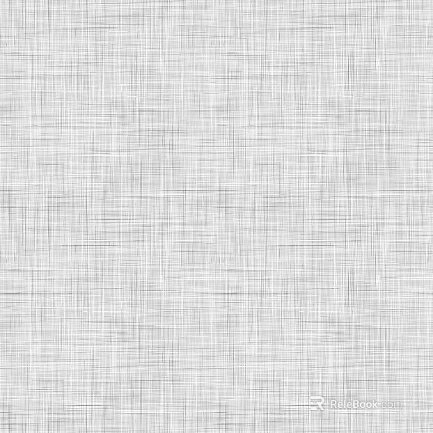 Silk Clamps Glass texture