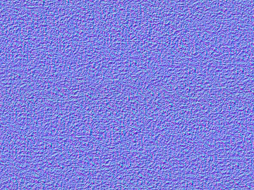Normal Bump texture (ID:ffajg98312)
