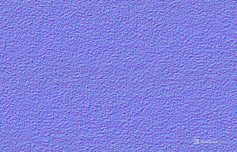 Normal Bump texture