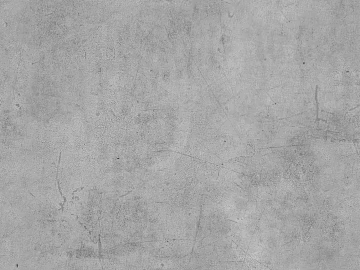 Cement wall blue gray cement paint texture (ID:ffajg05452)