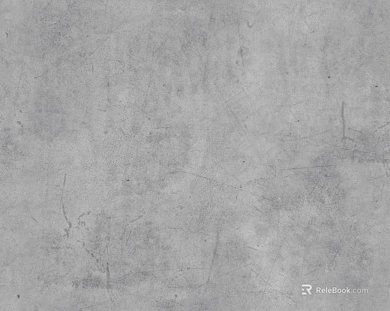Cement wall blue gray cement paint texture