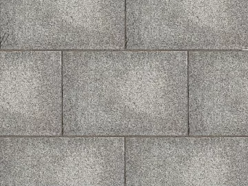 Stone Paving texture (ID:ffajg57755)