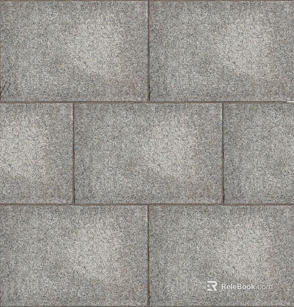 Stone Paving texture