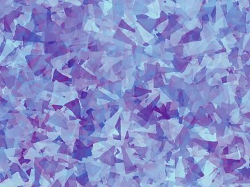 abstract painting texture (ID:ffabg86333)