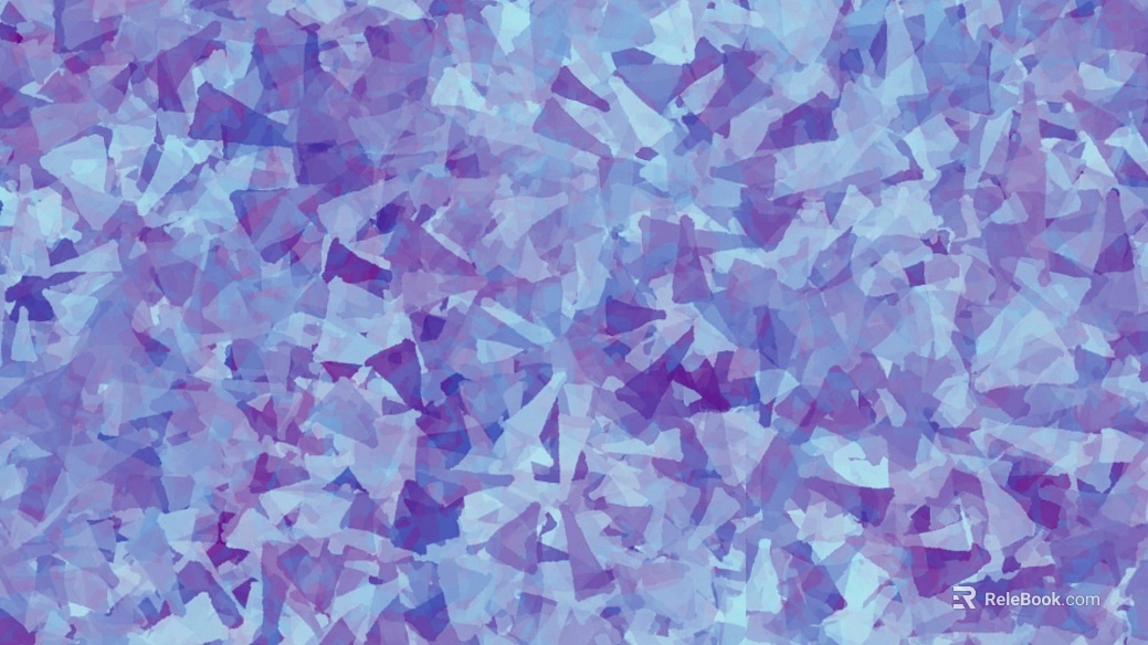 abstract painting texture