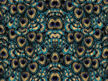 animal skin texture (ID:ffaag96190)