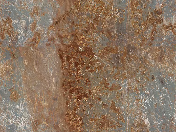 Do the old metal texture (ID:ffacg09702)