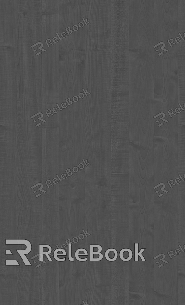 A close-up of a rich, dark wood grain texture, showcasing intricate patterns and natural knots, with subtle variations in tone and depth.