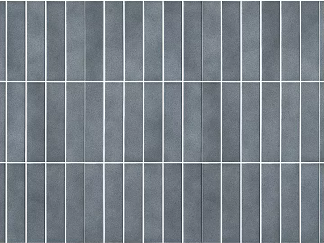 Strip brick texture (ID:ffaeh441926)