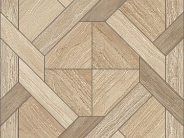 wood parquet seamless texture (ID:ffabg63920)