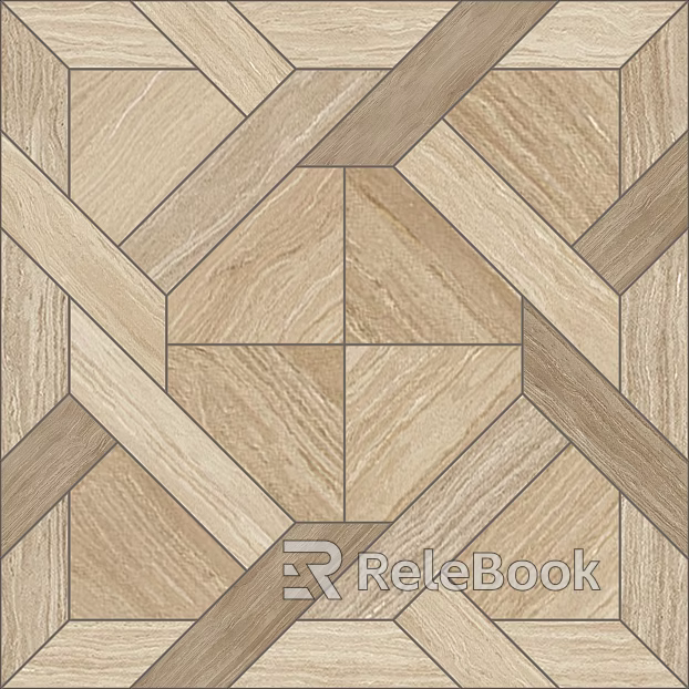 wood parquet seamless texture