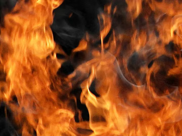 Flame texture (ID:ffaeg39304)