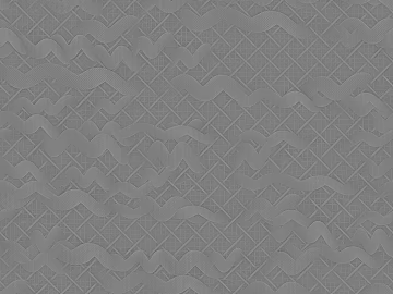 Black and White Bump texture (ID:ffach089666)