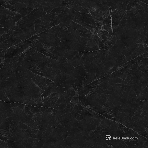 mesh pattern marble black diamond seamless texture
