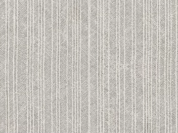 striped carpet texture (ID:ffaag11359)