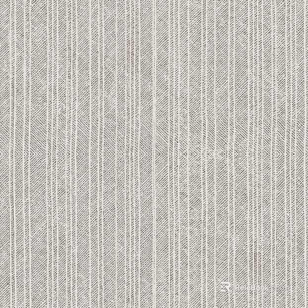 striped carpet texture