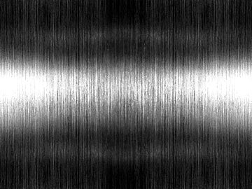 brushed metal texture (ID:ffaag12679)