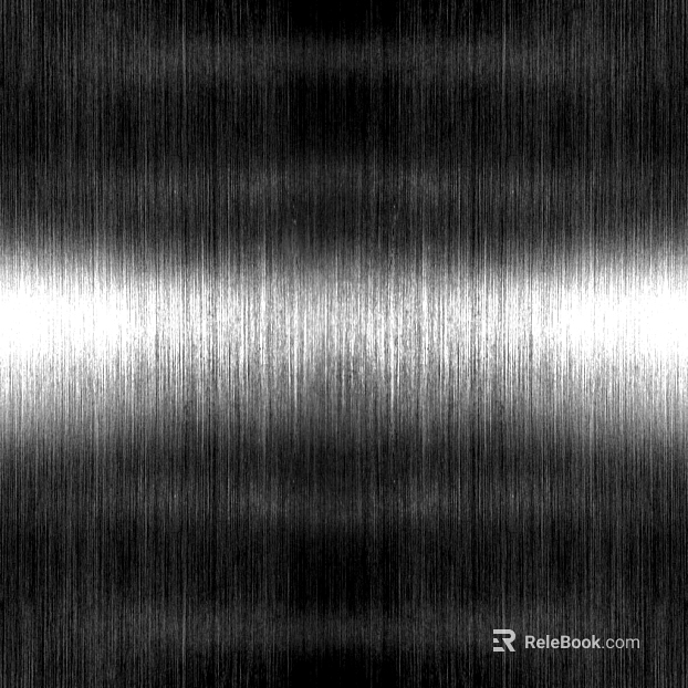 brushed metal texture