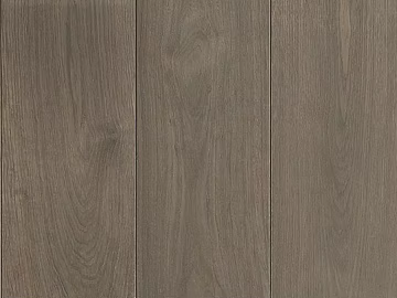Wood Flooring texture (ID:ffagg06726)