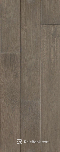 Wood Flooring texture
