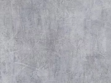 Micro-cement texture (ID:ffach039273)