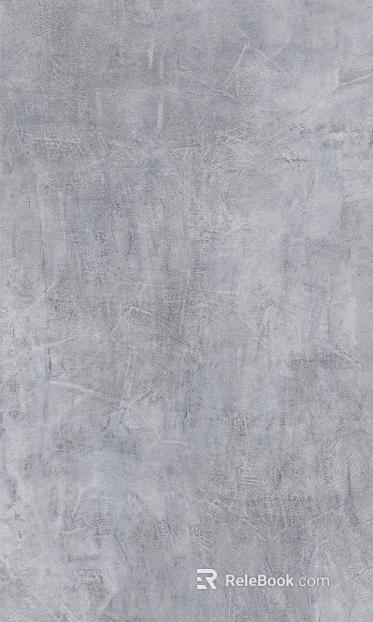 Micro-cement texture