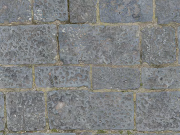 permeable brick texture (ID:ffacg37022)